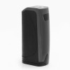 Pioneer4You iPV Vesta 200W TC Box Mod