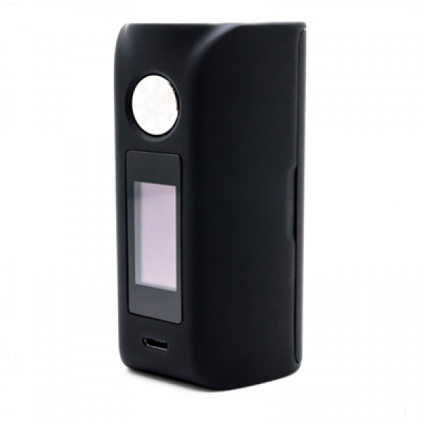 asMODus Minikin 2 180W Touch Screen ...