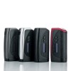 Pioneer4You iPV Vesta 200W TC Box Mod