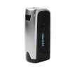 Pioneer4You iPV Vesta 200W TC Box Mod