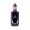 iJoy Avenger 270 234W TC Starter Kit