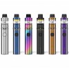 Vaporesso CASCADE ONE Plus Starter Kit