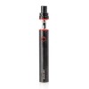 SMOK Stick M17 Pen-Style AIO Kit