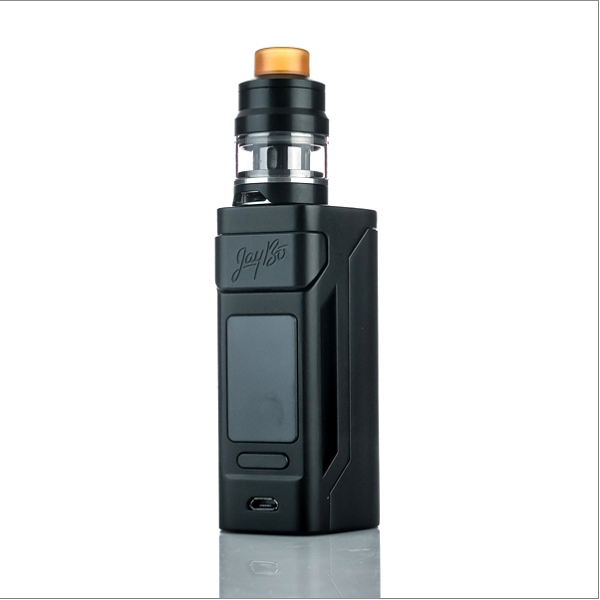 Wismec Reuleaux RX2 20700 200W Starter Kit