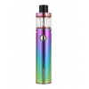 SMOK VAPE PEN Plus Start Kit