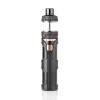 Wismec Sinuous P80 SW 50W Starter Kit