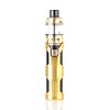 Wismec Sinuous P80 SW 50W Starter Kit