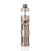 Wismec Sinuous P80 SW 50W Starter Kit