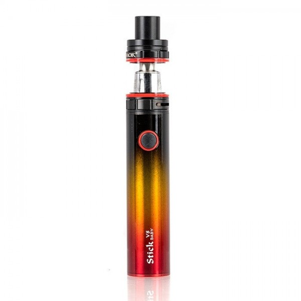 SMOK Stick V8 Baby Starter Kit