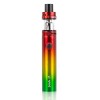 SMOK Stick V8 Baby Starter Kit