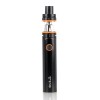 SMOK Stick V8 Baby Starter Kit