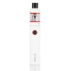 SMOK Stick V8 Baby Starter Kit