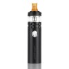 Geek Vape FLINT All-in-One Starter Kit