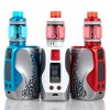 Wismec Reuleaux Tinker 300W Kit
