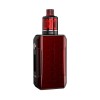 Wismec SINUOUS V200 & Amor NSE Starter Kit
