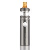 Geek Vape FLINT All-in-One Starter Kit