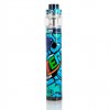 FreeMaX Twister 80W Starter Kit