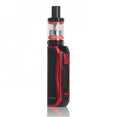 SMOK PRIV N19 30W STARTER KIT