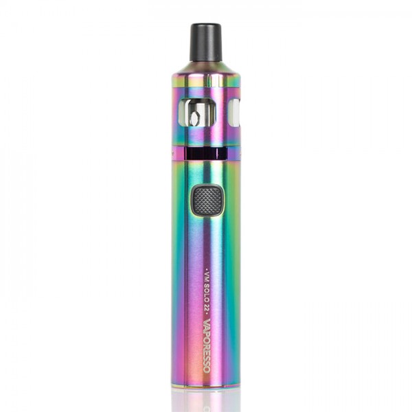 Vaporesso VM Solo 22 Kit