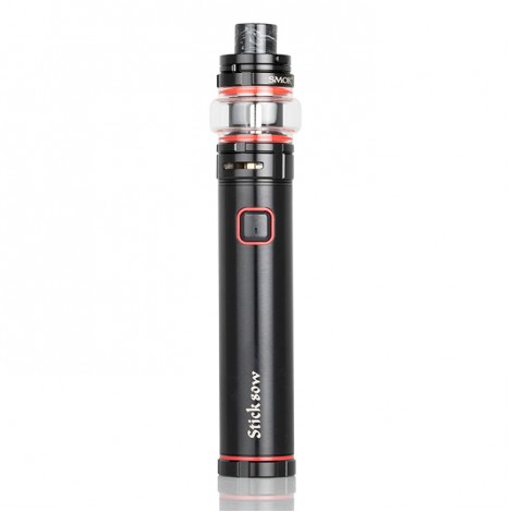SMOK STICK 80W STARTER KIT