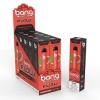 Bang XXL Flow Disposable Vape | 3500 Puffs |