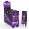 Bang XXL Flow Disposable Vape | 3500 Puffs |