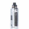 LOST VAPE URSA QUEST 100W POD MOD KIT