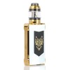 Snowwolf MFeng UX Kit