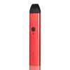 Uwell Caliburn Pod System Kit