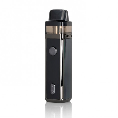 VOOPOO VINCI 40W POD KIT