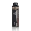 VOOPOO VINCI 40W POD KIT