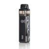 VOOPOO VINCI 40W POD KIT