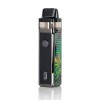 VOOPOO VINCI 40W POD KIT