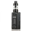 UWELL EVDILO 200W & VALYRIAN II STARTER KIT