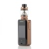 VAPORESSO LUXE 2 220W STARTER KIT