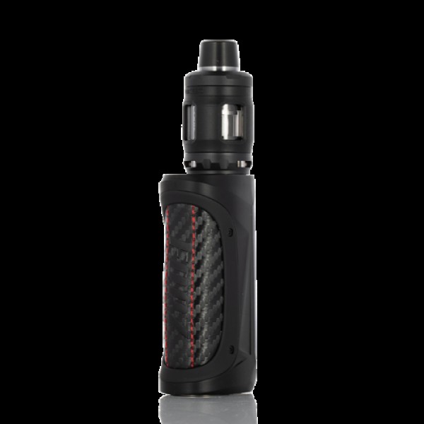 VAPORESSO FORZ TX80 80W STARTER KIT