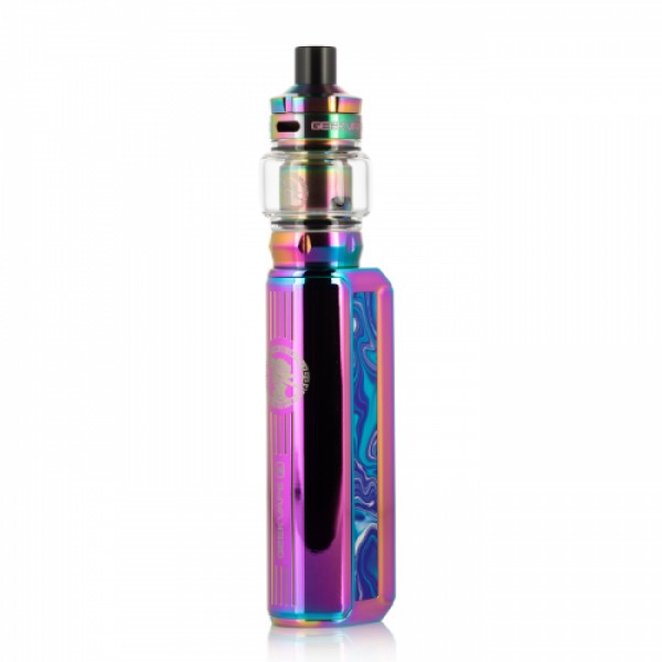 GEEK VAPE Z50 50W STARTER KIT