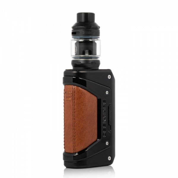 GEEK VAPE L200 AEGIS LEGEND 2 ...