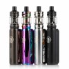 GEEK VAPE Z50 50W STARTER KIT