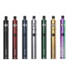 SMOK Stick N18 AIO Kit 1300mAh 30W