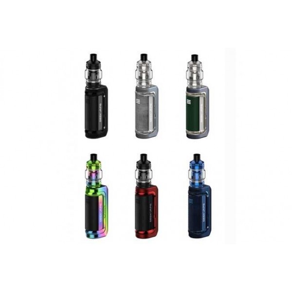 Geekvape M100 Kit (Aegis Mini 2) ...