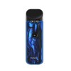 SMOK NORD Ultra Portable Pod Kit