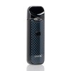 SMOK NORD Ultra Portable Pod Kit