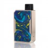 VOOPOO Drag Nano Kit 750mAh Pod System