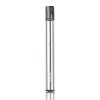 SMOK SLM 16W Ultra Portable Pod Kit