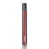 SMOK SLM 16W Ultra Portable Pod Kit