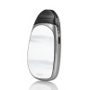 Aspire Cobble Pod System
