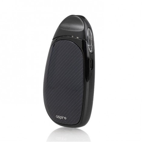 Aspire Cobble Pod System