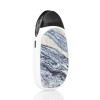 Aspire Cobble Pod System