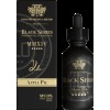 Apple Pie by Kilo Black Series 60ml